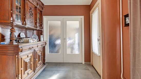 Doorstraat - 8 - - 3850