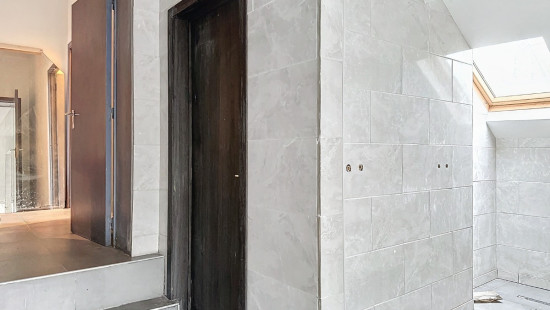 Rue Sauvenière - 10 - - 4530