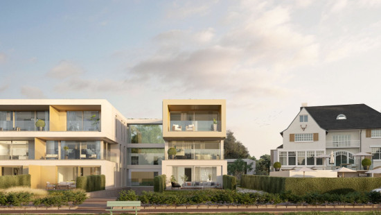 Brielstraat - 41 - 0101 - 9290