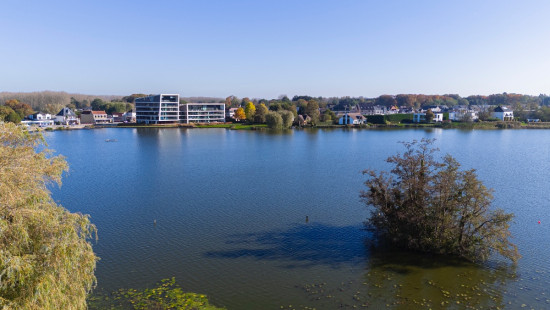 Brielstraat - 41 - 0101 - 9290