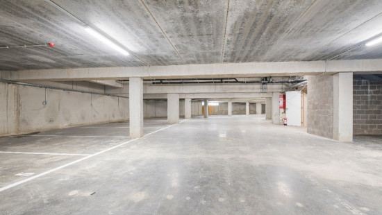 Brielstraat - 41 - 0101 - 9290