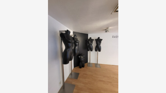 Boterstraat - 29 - - 8900