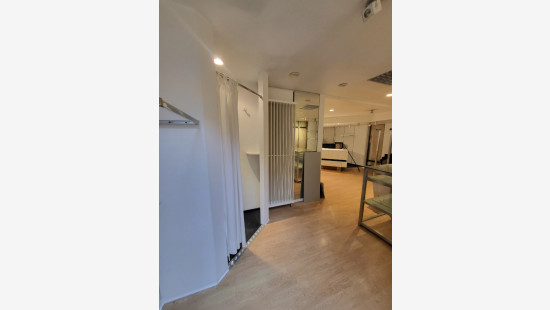 Boterstraat - 29 - - 8900