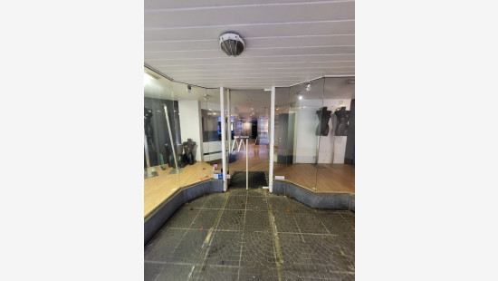 Boterstraat - 29 - - 8900