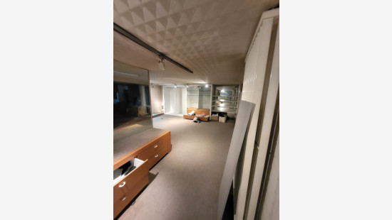 Boterstraat - 29 - - 8900