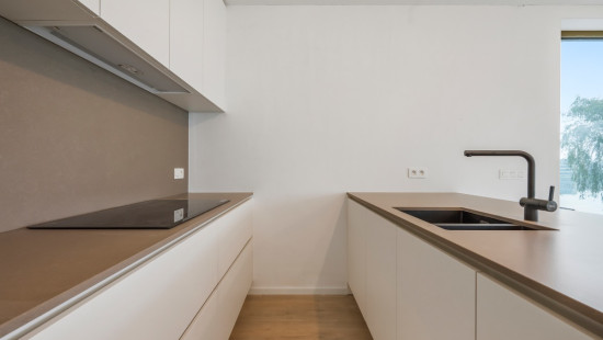 Brielstraat - 41 - 0101 - 9290