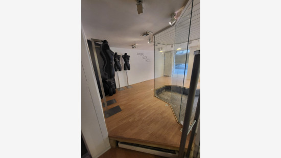 Boterstraat - 29 - - 8900