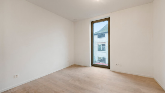 Brielstraat - 41 - 0101 - 9290