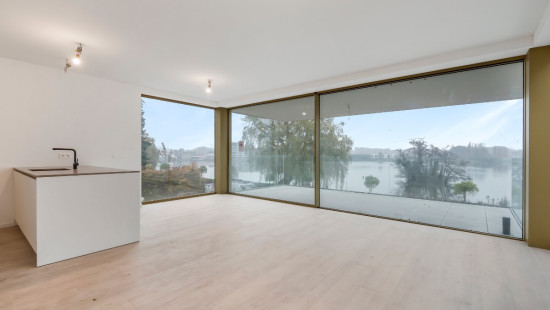 Brielstraat - 41 - 0101 - 9290