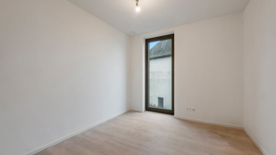 Brielstraat - 41 - 0101 - 9290