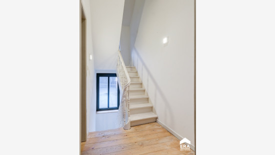 Gasthuisstraat - 43 - - 3800