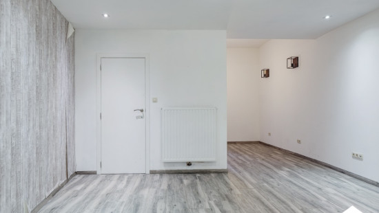 Gasthuisstraat - 43 - - 3800