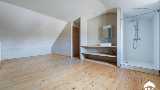 Gasthuisstraat - 43 - - 3800
