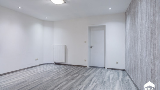 Gasthuisstraat - 43 - - 3800