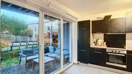 Rue de la Scierie - 1 - 1 - 6640