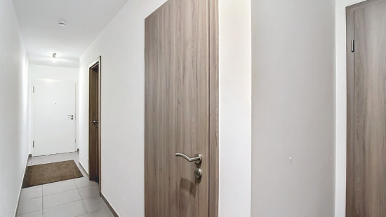 Rue de la Scierie - 1 - 1 - 6640