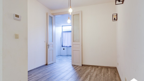 Gasthuisstraat - 43 - - 3800