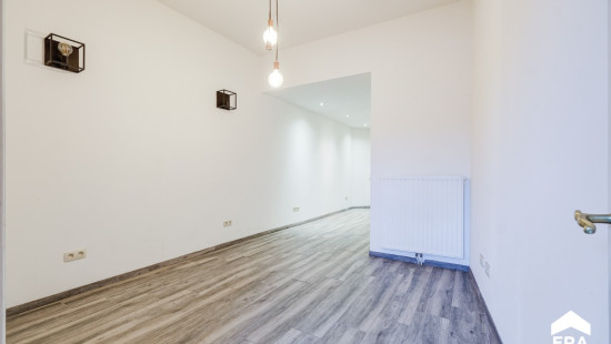 Gasthuisstraat - 43 - - 3800