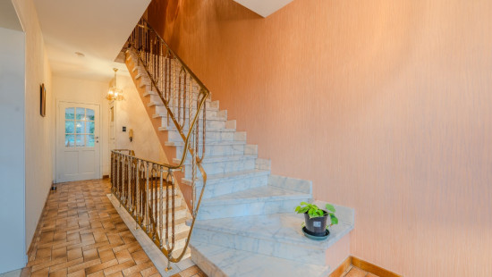 Rue des Blés - 110 - - 4420