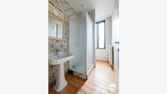 Gasthuisstraat - 43 - - 3800