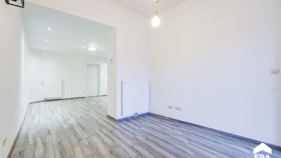 Gasthuisstraat - 43 - - 3800