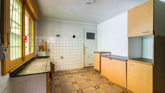 Stokerijstraat - 15 - - 8550