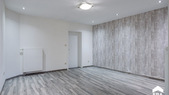 Gasthuisstraat - 43 - - 3800