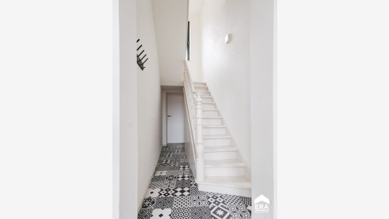 Gasthuisstraat - 43 - - 3800