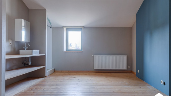 Gasthuisstraat - 43 - - 3800