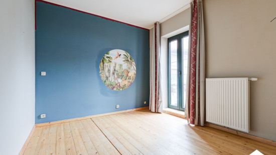 Gasthuisstraat - 43 - - 3800