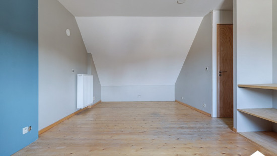 Gasthuisstraat - 43 - - 3800