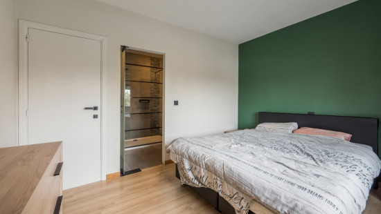 Kasteelstraat - 10 - 0201 - 9255