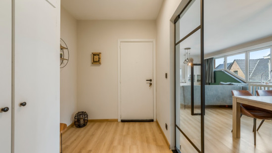 Kasteelstraat - 10 - 0201 - 9255