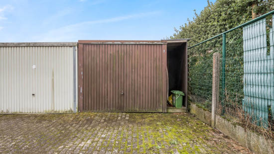 Kasteelstraat - 10 - 0201 - 9255