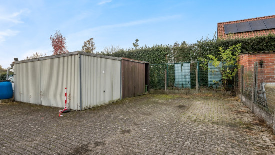Kasteelstraat - 10 - 0201 - 9255