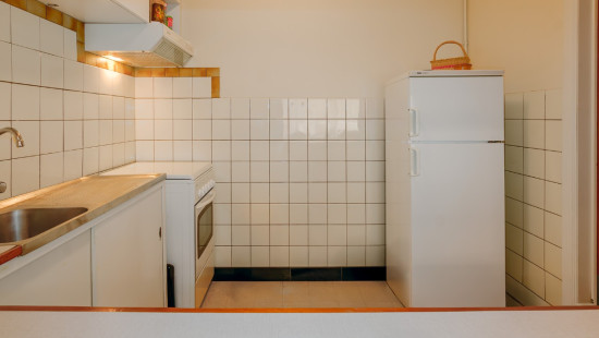 Oostendelaan - 93 - 1 - 8670