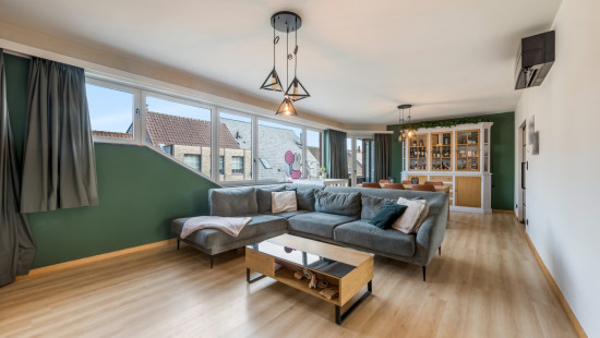 Kasteelstraat - 10 - 0201 - 9255