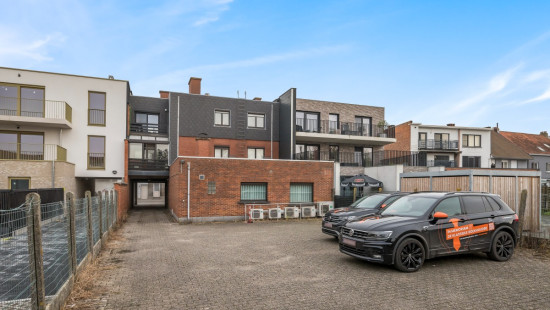 Kasteelstraat - 10 - 0201 - 9255