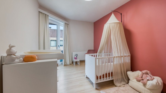 Kasteelstraat - 10 - 0201 - 9255