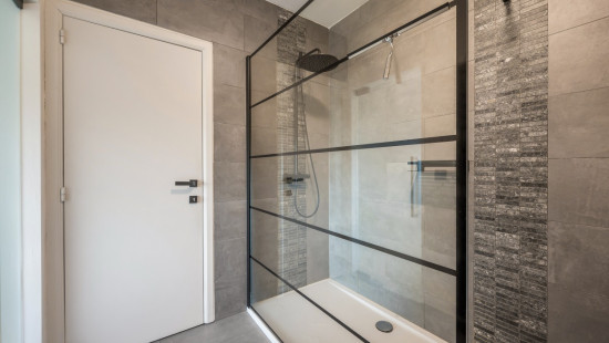 Kasteelstraat - 10 - 0201 - 9255