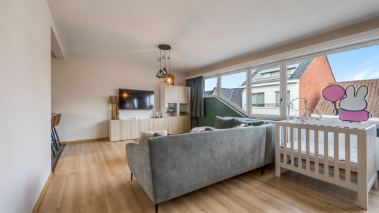 Kasteelstraat - 10 - 0201 - 9255
