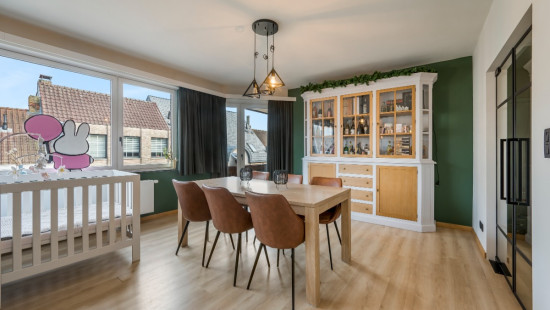 Kasteelstraat - 10 - 0201 - 9255