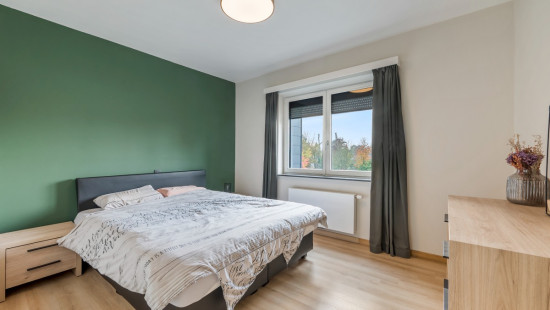 Kasteelstraat - 10 - 0201 - 9255