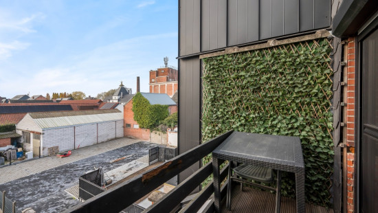 Kasteelstraat - 10 - 0201 - 9255