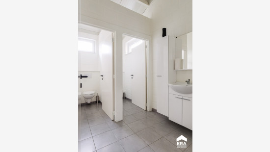 Kruisstraat - 58 - - 3590