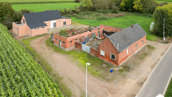 Kruisstraat - 58 - - 3590