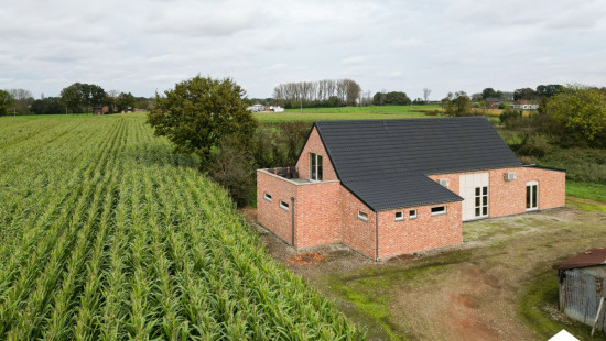 Kruisstraat - 58 - - 3590