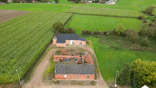 Kruisstraat - 58 - - 3590
