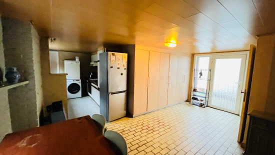 Slijperstraat - 16 - - 8840