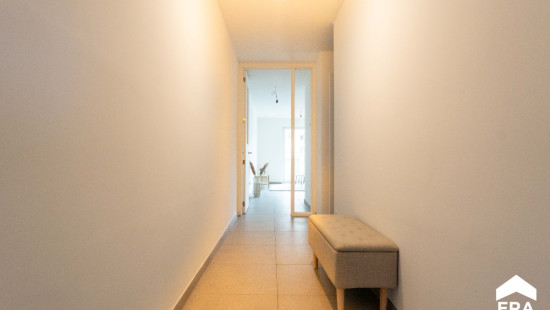 Nieuwe Kuilenweg - 16 - 0.1 - 3600